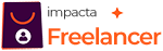 Impacta Freelancer