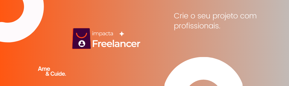 Freelancer