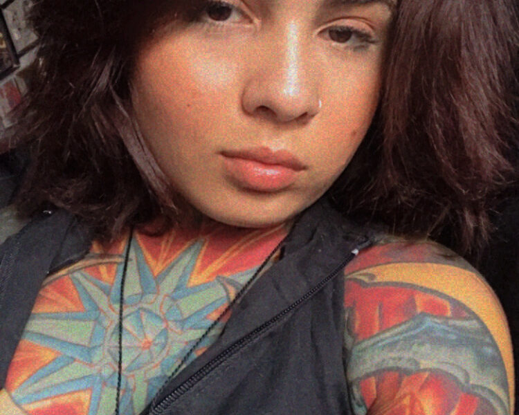 Karen Freire
