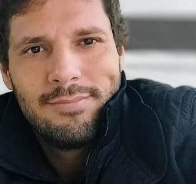 Victor Hugo Fernandes