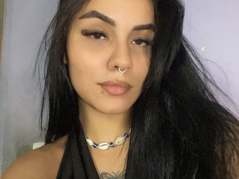 Victória Trindade